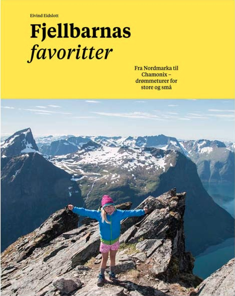 Skjermbilde 2015-11-26 kl. 12.28.42 Skjermbilde 2015-11-26 kl. 12.28.42