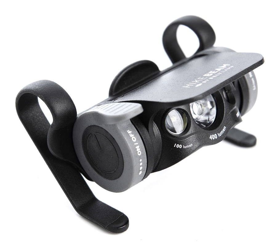 Beltlamp Hikebeam beltlamp-hikebeam