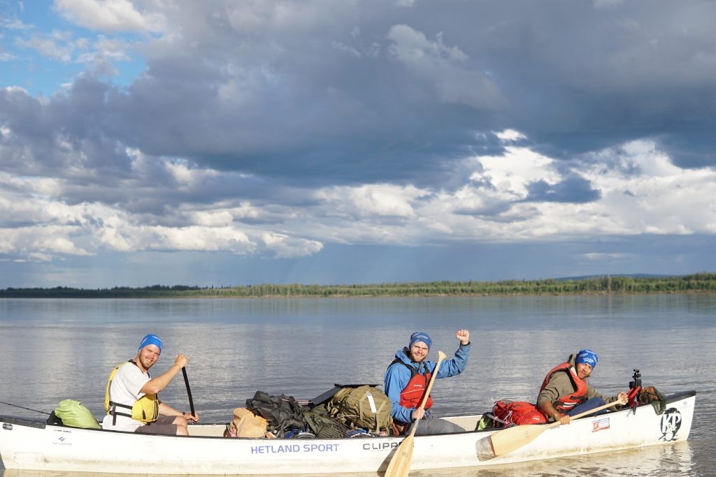 DSC07464_1-1024x683 DSC07464_1-1024x683