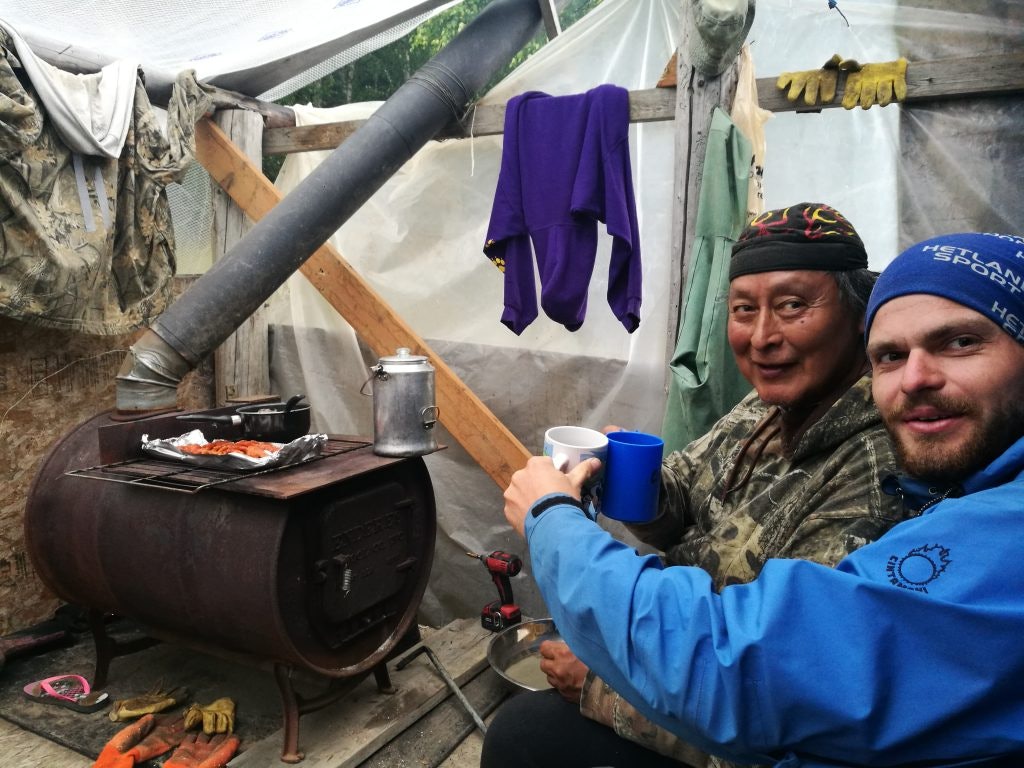 IMG_20170802_000123-1024x768 IMG_20170802_000123-1024x768