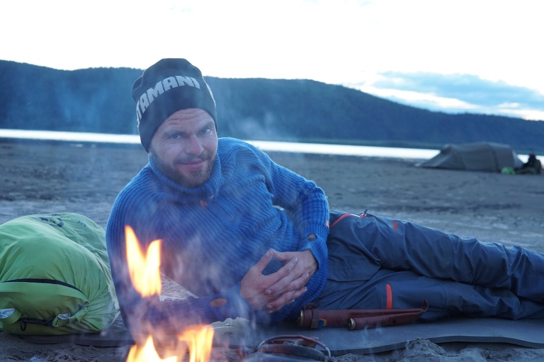 Skjermbilde 2017-10-10 kl. 10.00.50 Skjermbilde 2017-10-10 kl. 10.00.50