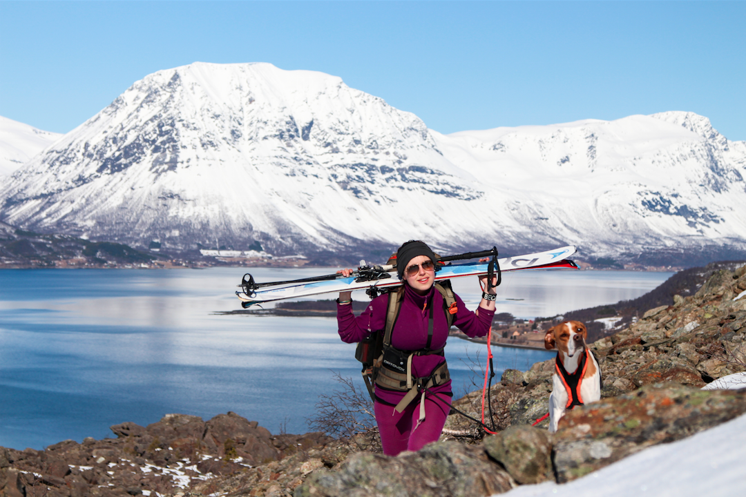 Skjermbilde 2015-09-08 kl. 11.26.23 Skjermbilde 2015-09-08 kl. 11.26.23