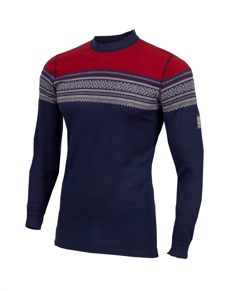 101689_blefjell_m_3008_crew 101689_blefjell_m_3008_crew