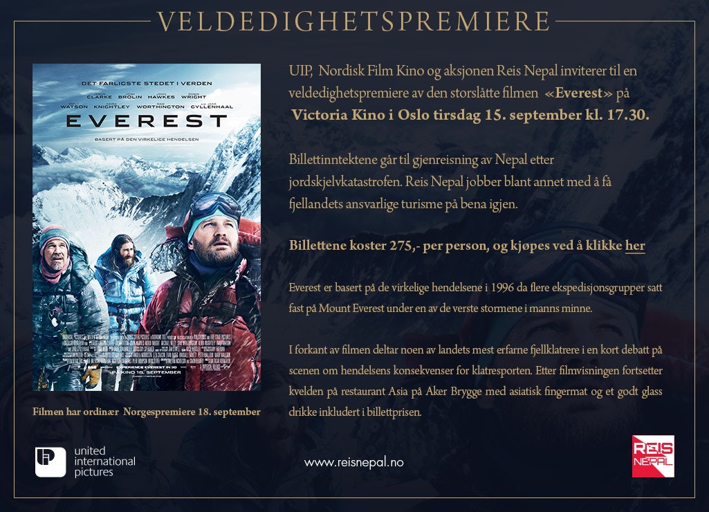 InvitasjonEvrest11Horz InvitasjonEvrest11Horz