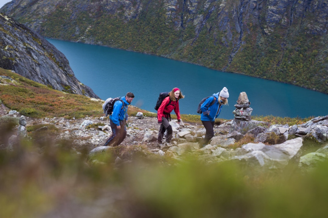 fjellfilmfestivalen-tur-fjellet fjellfilmfestivalen-tur-fjellet