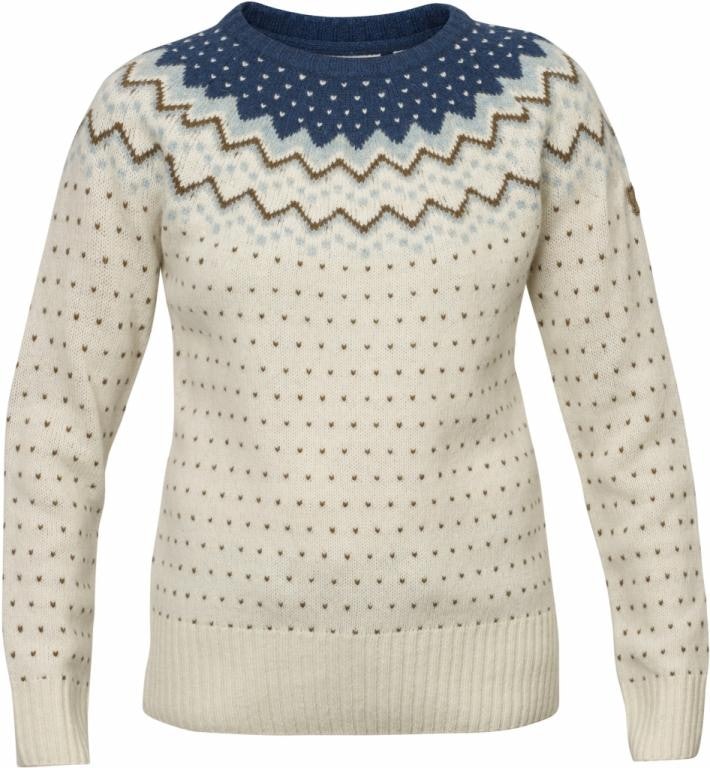 fjellreven_ovik_knit_sweater_women_89941_646-710x768 fjellreven_ovik_knit_sweater_women_89941_646-710x768