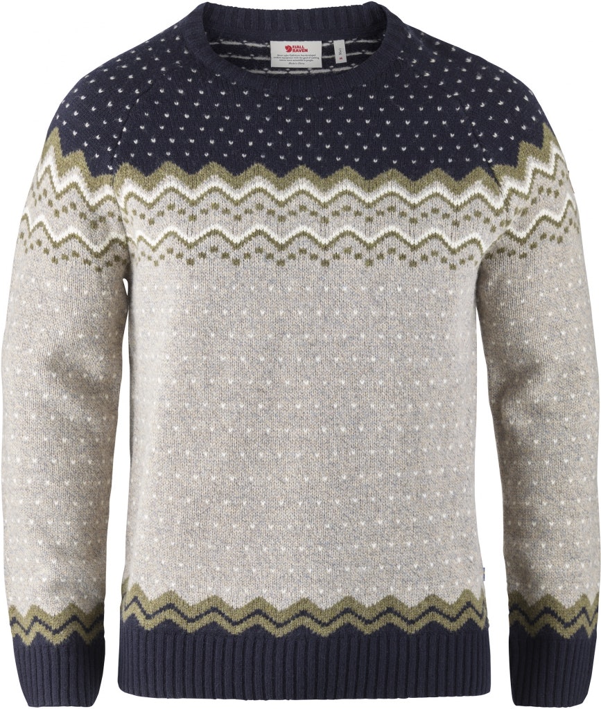 fjellreven_ovik_knit_sweater_81829_560 fjellreven_ovik_knit_sweater_81829_560