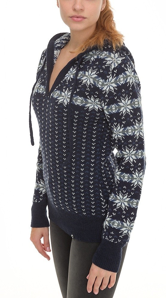 10093560072_siden 10093560072_siden