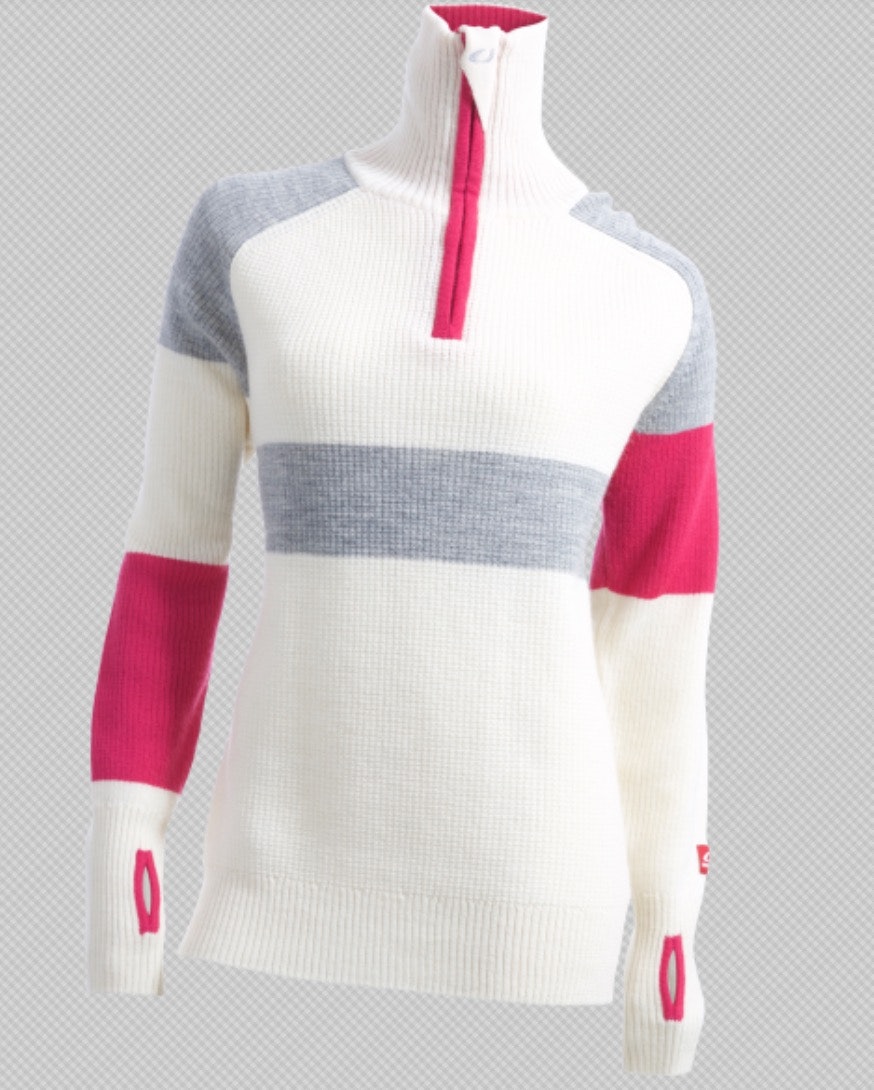 Skjermbilde 2017-09-26 kl. 08.50.45 Skjermbilde 2017-09-26 kl. 08.50.45