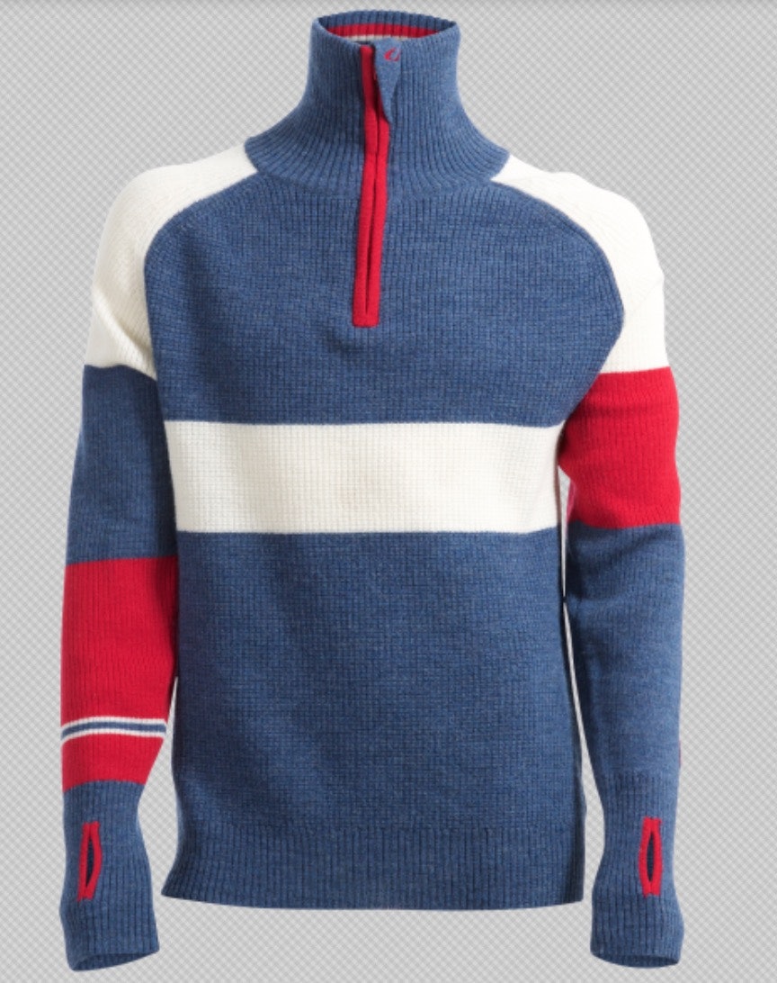 Skjermbilde 2017-09-26 kl. 08.50.26 Skjermbilde 2017-09-26 kl. 08.50.26