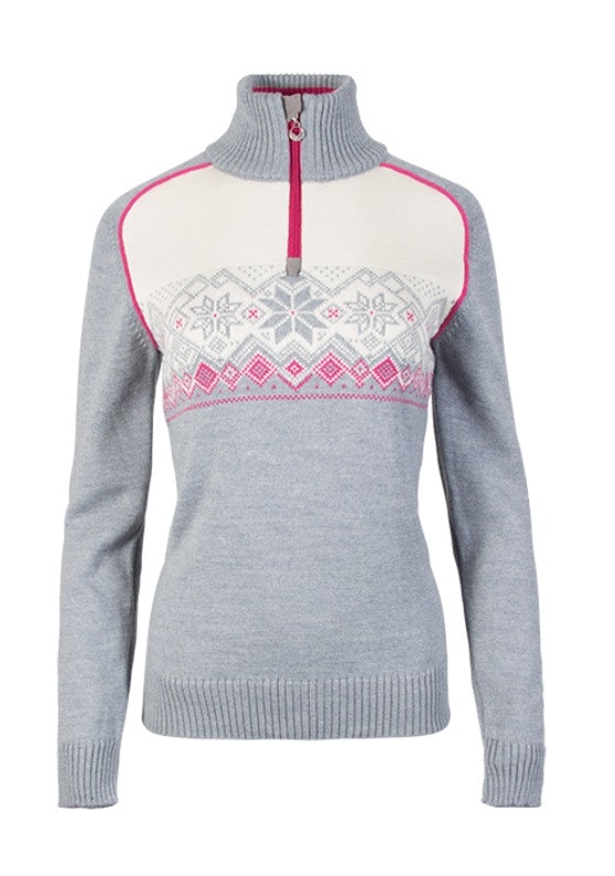 Skjermbilde 2017-09-26 kl. 08.59.40 Skjermbilde 2017-09-26 kl. 08.59.40