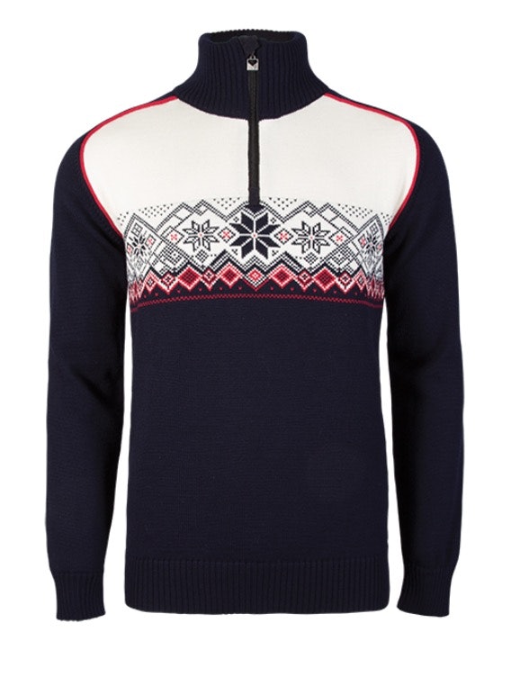 Skjermbilde 2017-09-26 kl. 09.02.53 Skjermbilde 2017-09-26 kl. 09.02.53