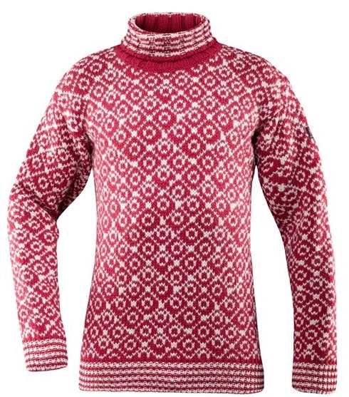 Skjermbilde 2017-09-26 kl. 09.41.17 Skjermbilde 2017-09-26 kl. 09.41.17