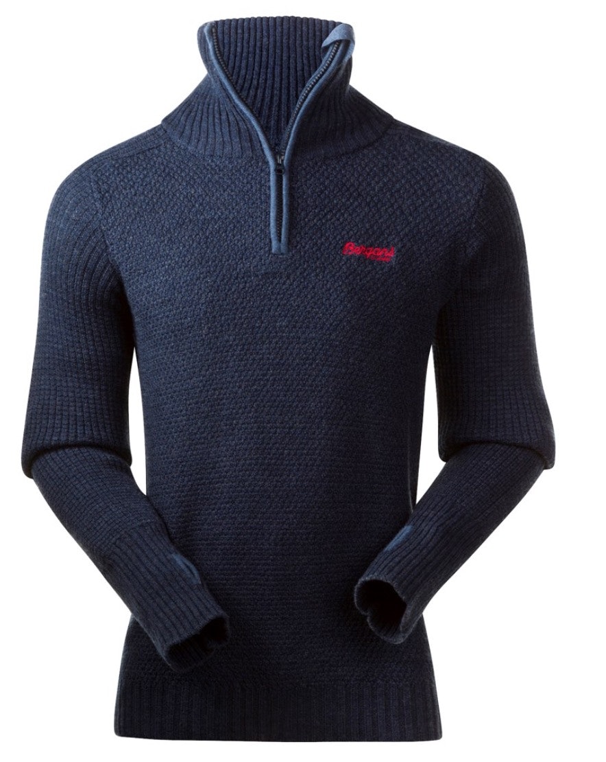 Skjermbilde 2017-09-26 kl. 09.13.28 Skjermbilde 2017-09-26 kl. 09.13.28