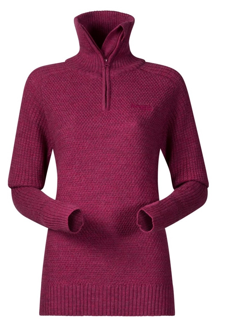 Skjermbilde 2017-09-26 kl. 09.15.32 Skjermbilde 2017-09-26 kl. 09.15.32