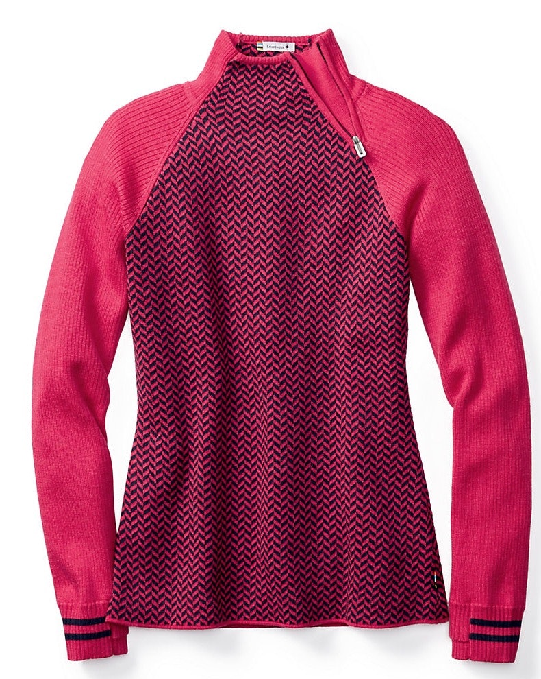 Skjermbilde 2017-09-26 kl. 09.19.13 Skjermbilde 2017-09-26 kl. 09.19.13