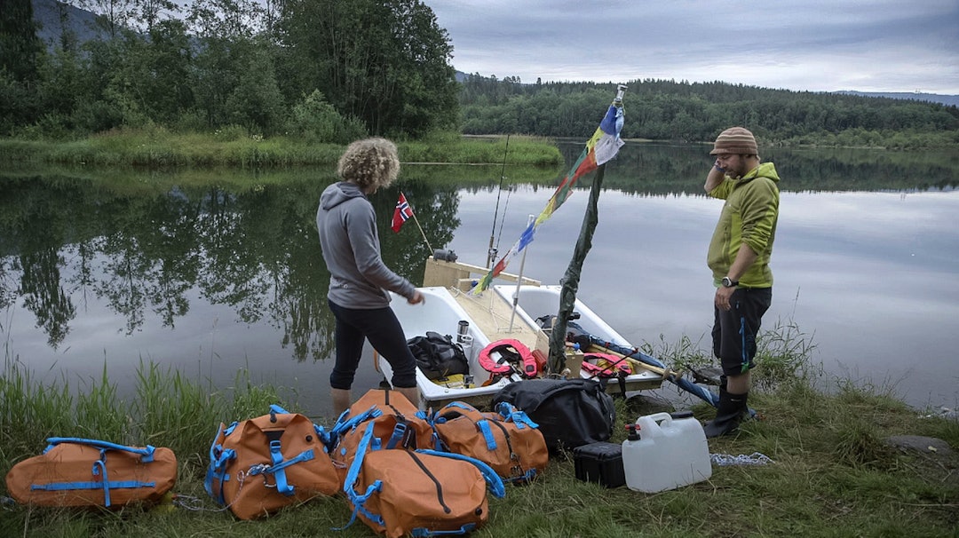 Snip20150805_1 Snip20150805_1