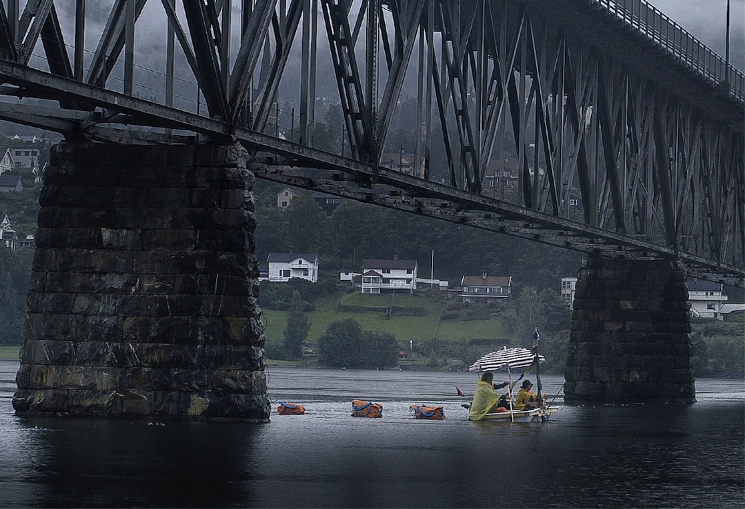 Snip20150805_5 Snip20150805_5