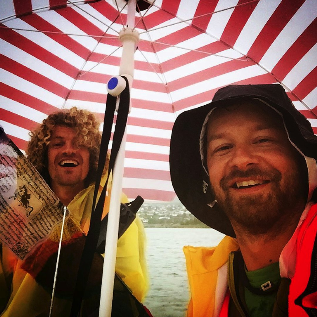 Snip20150805_6 Snip20150805_6