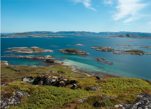 Skjermbilde 2015-08-03 kl. 16.37.21 Skjermbilde 2015-08-03 kl. 16.37.21