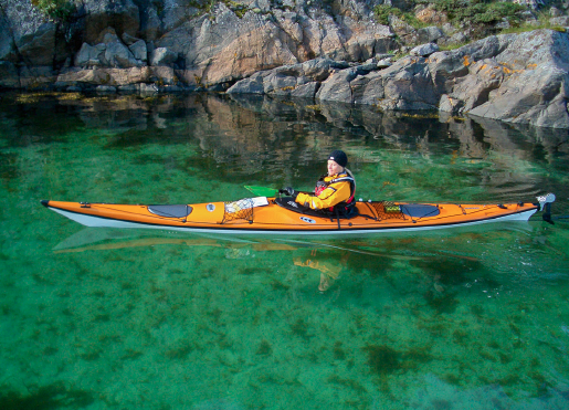 Skjermbilde 2015-08-03 kl. 16.37.30 Skjermbilde 2015-08-03 kl. 16.37.30