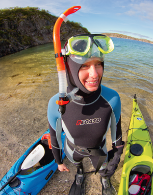 Skjermbilde 2015-08-03 kl. 16.40.46 Skjermbilde 2015-08-03 kl. 16.40.46