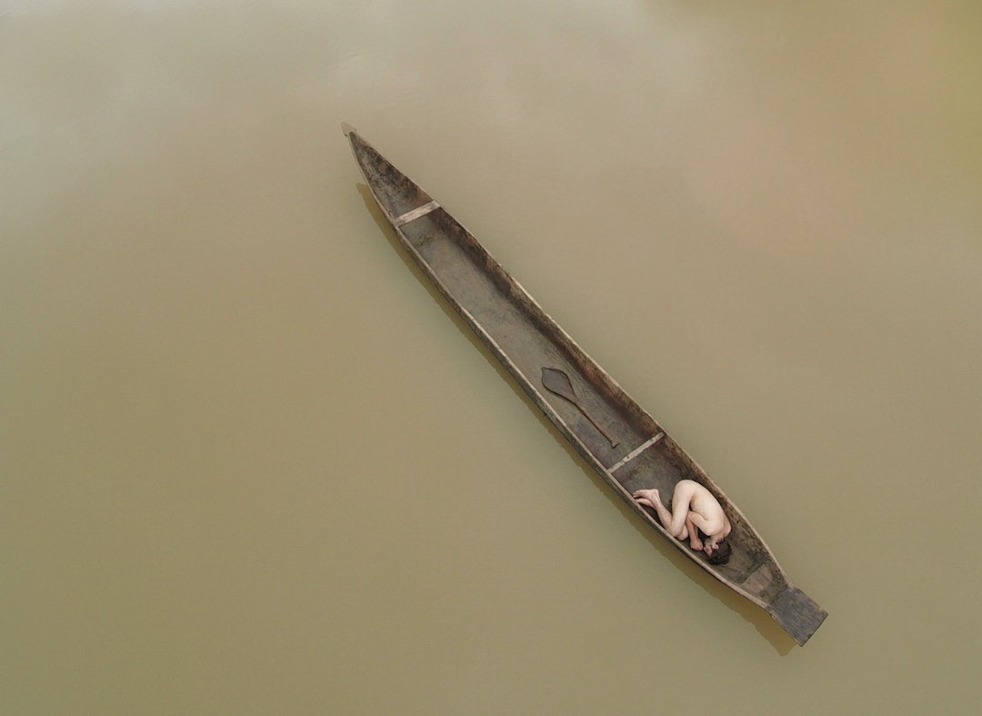 Foto: Benjamin Sadd Foto: Benjamin Sadd