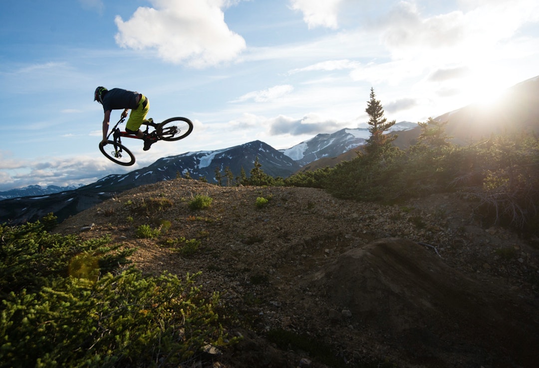 Skjermbilde 2017-09-14 kl. 08.33.32 Skjermbilde 2017-09-14 kl. 08.33.32