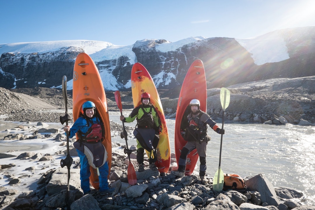 Skjermbilde 2017-09-14 kl. 08.34.03 Skjermbilde 2017-09-14 kl. 08.34.03