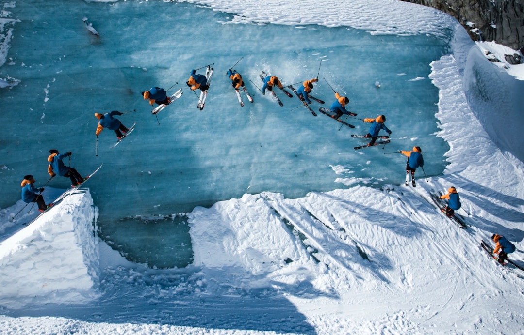 Skjermbilde 2017-09-14 kl. 08.33.55 Skjermbilde 2017-09-14 kl. 08.33.55