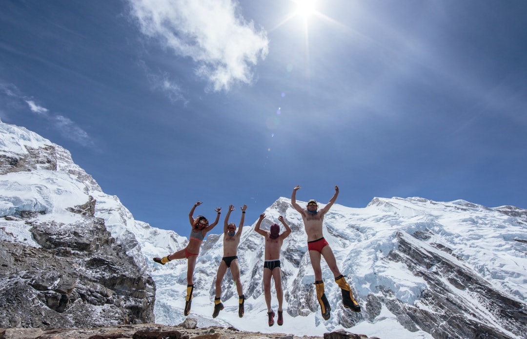 Skjermbilde 2017-09-14 kl. 08.40.32 Skjermbilde 2017-09-14 kl. 08.40.32