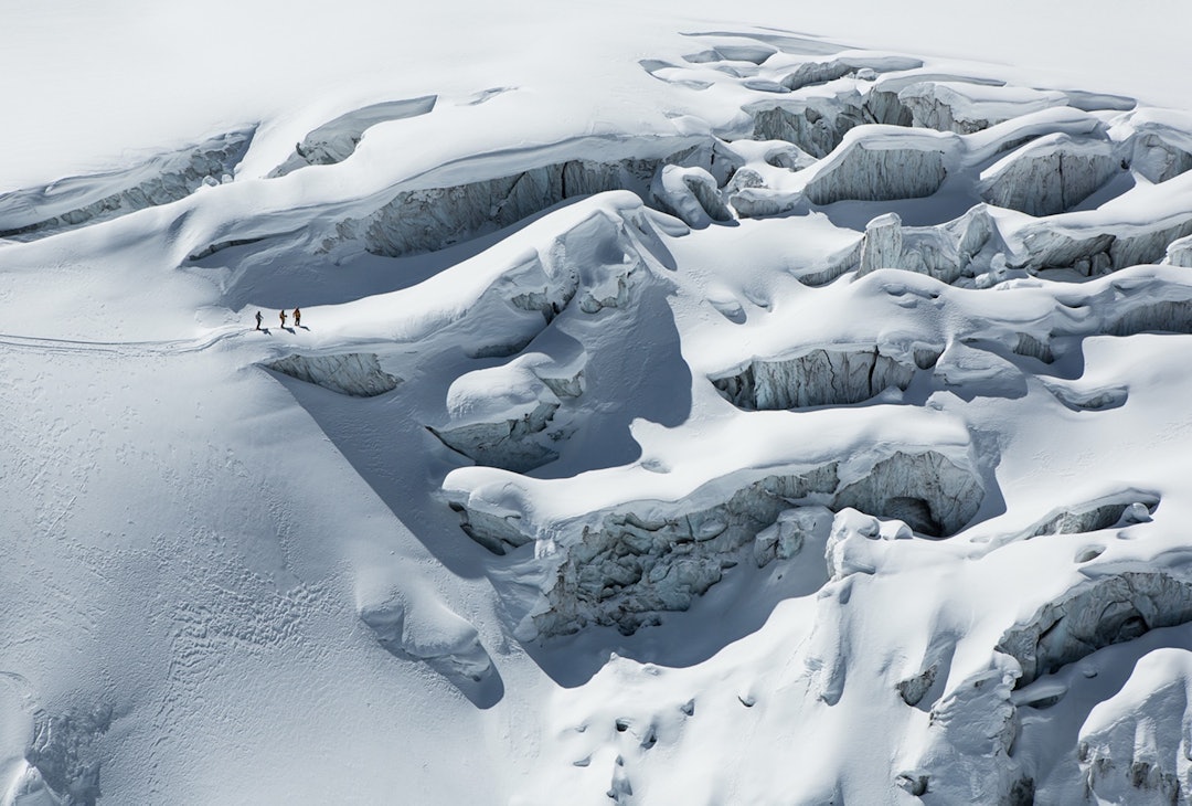 Skjermbilde 2017-09-14 kl. 08.47.49 Skjermbilde 2017-09-14 kl. 08.47.49