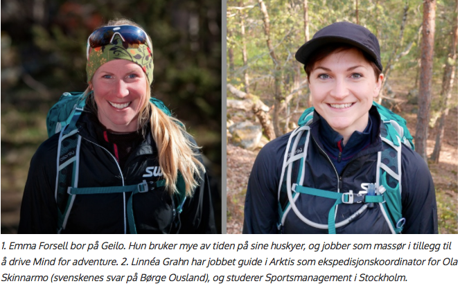 Skjermbilde 2015-07-20 kl. 09.45.13 Skjermbilde 2015-07-20 kl. 09.45.13