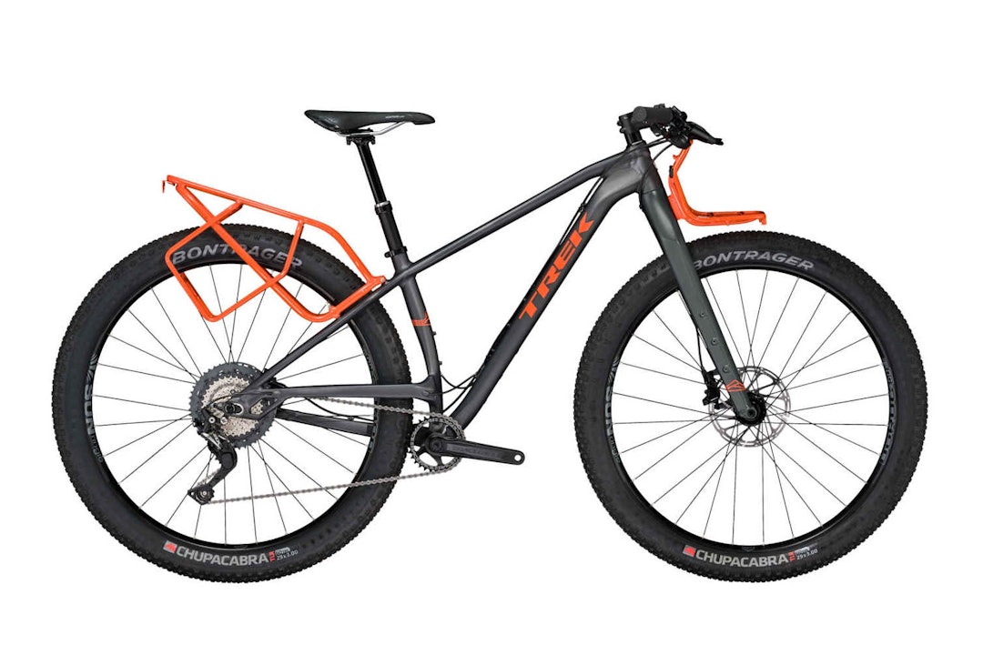 2018-Trek-1120-bikepacking-Stache_6 2018-Trek-1120-bikepacking-Stache_6