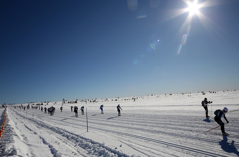 birkebeinerrennet_birken birkebeinerrennet_birken