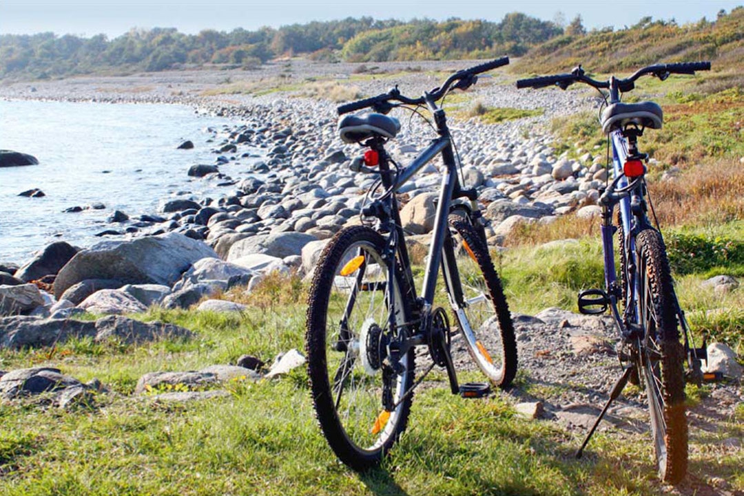 Sørlandskysten-på-sykkel-Visit-Sørlandet-2