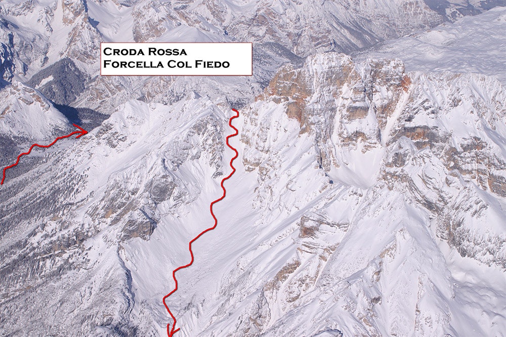 Croda-Rossa12 Croda-Rossa12