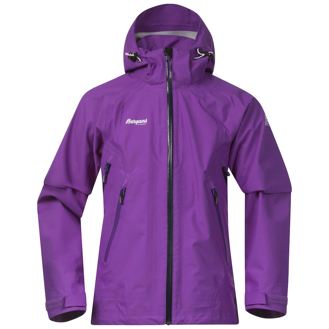 7921_LtAmethyst-Navy-Amethyst 7921_LtAmethyst-Navy-Amethyst