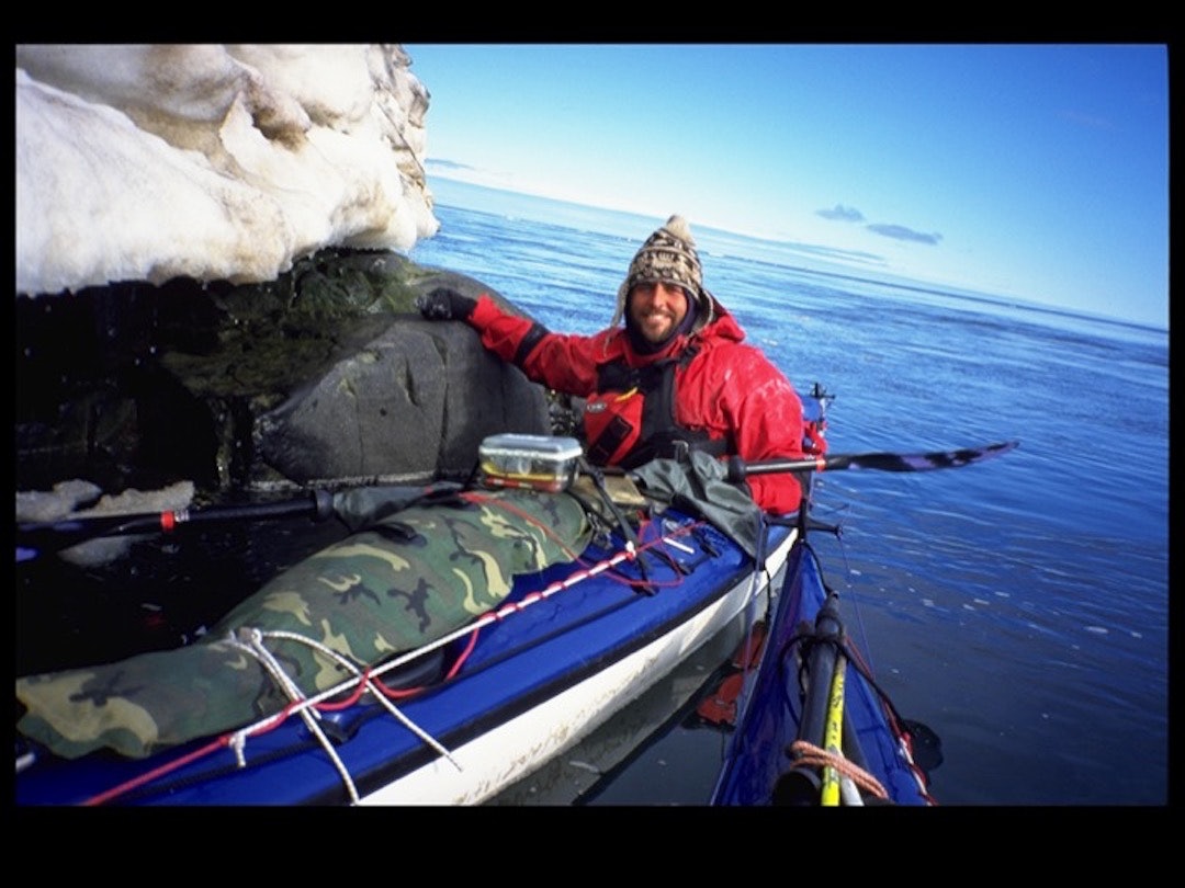 Lysbilde089 Lysbilde089