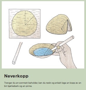 Skjermbilde 2017-09-04 kl. 09.54.47 Skjermbilde 2017-09-04 kl. 09.54.47