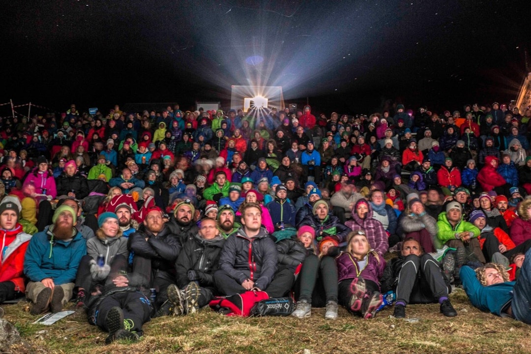 Om-Fjellfilmfestivalen_ordinary_1200 Om-Fjellfilmfestivalen_ordinary_1200