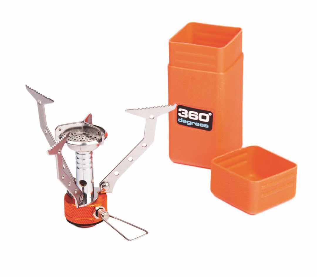 Skjermbilde 2017-08-22 kl. 12.55.21 Skjermbilde 2017-08-22 kl. 12.55.21