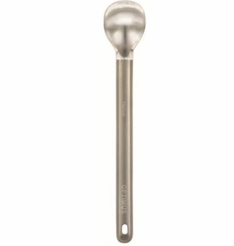 Skjermbilde 2017-08-22 kl. 12.56.30 Skjermbilde 2017-08-22 kl. 12.56.30