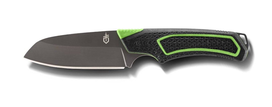 Gerber-Kniv Gerber-Kniv