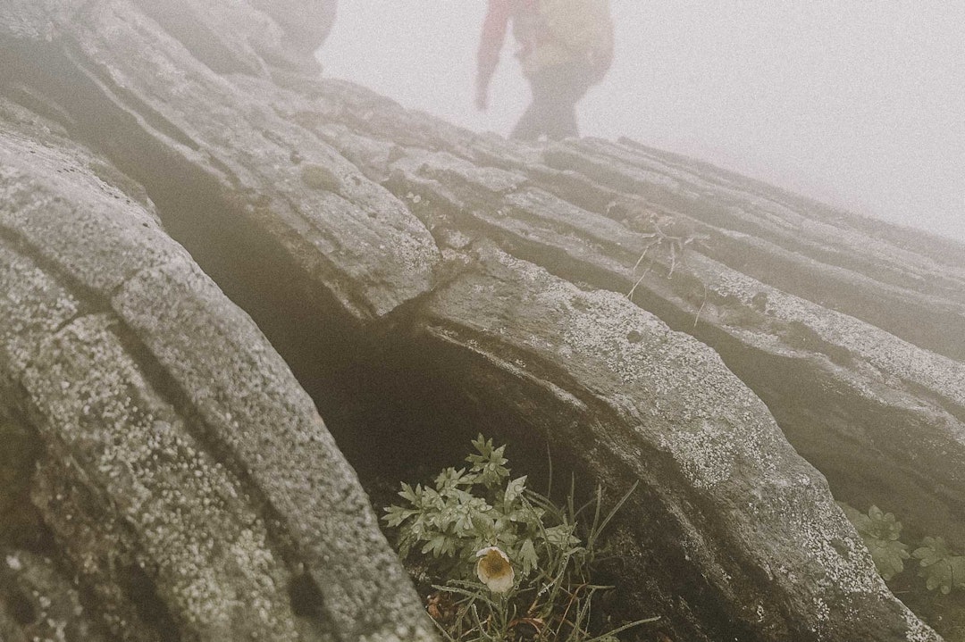 trekanten-trollheimen-løping-hytte-0017