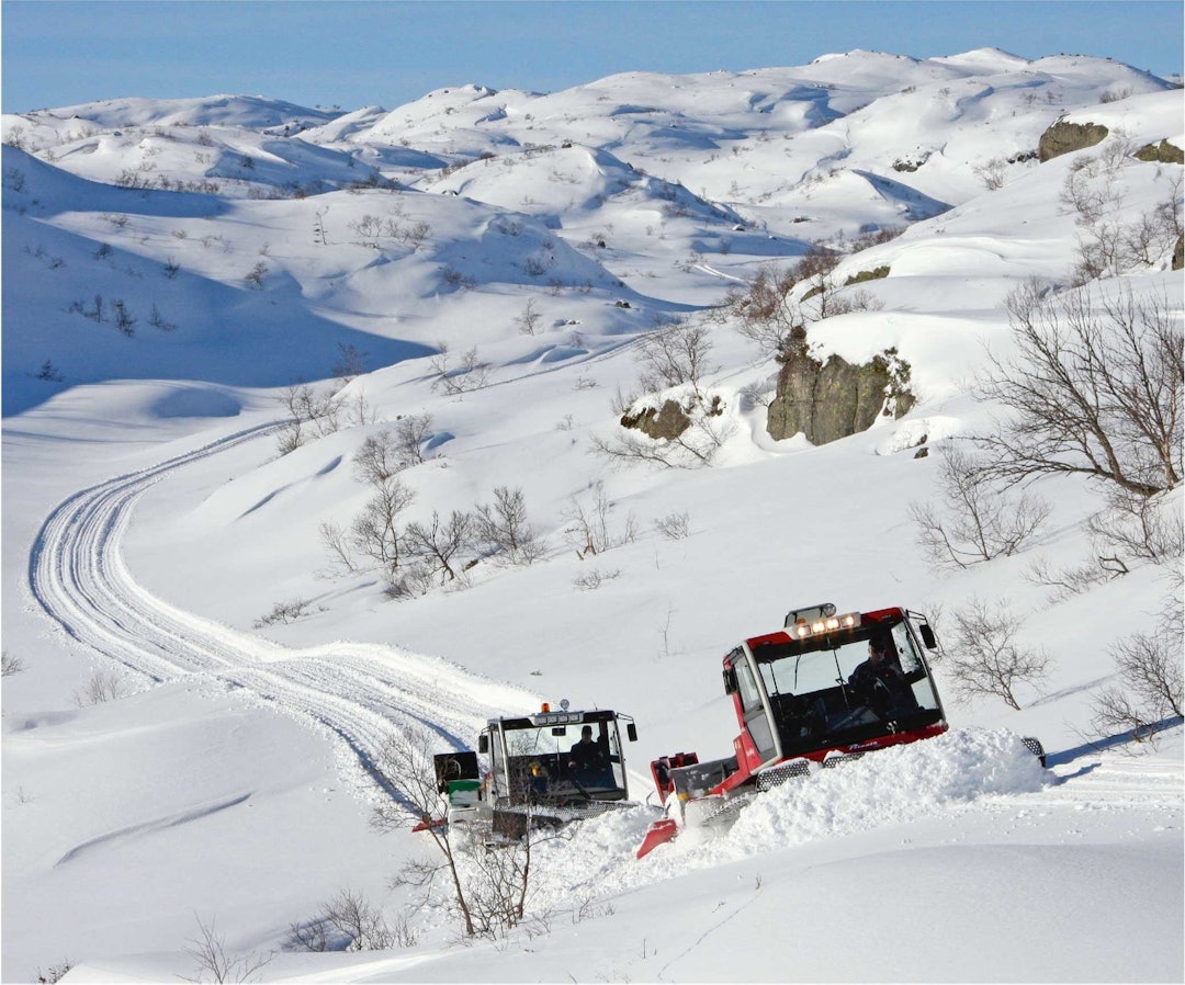 Sesilåmi-På-ski-over-Setesdal-Vesthei-2