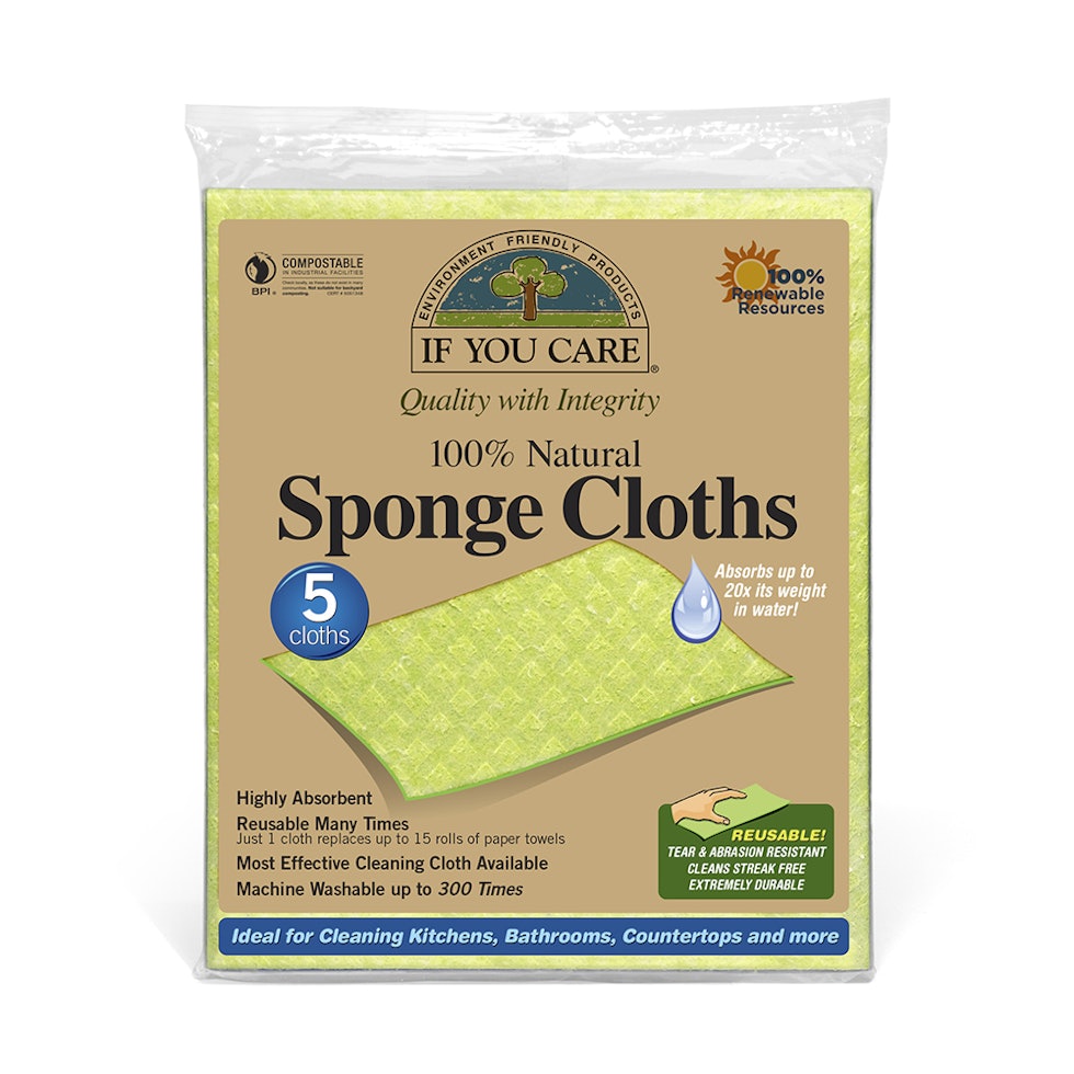 0006_Sponge-Cloths2