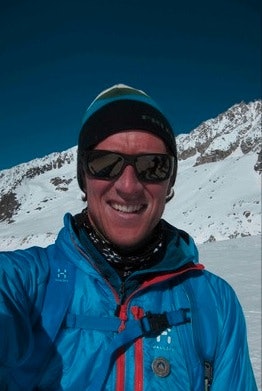 Skjermbilde 2015-06-10 kl. 12.47.28 Skjermbilde 2015-06-10 kl. 12.47.28