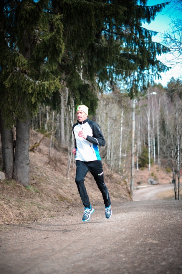 Skjermbilde 2015-06-10 kl. 12.49.21 Skjermbilde 2015-06-10 kl. 12.49.21