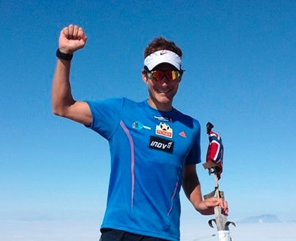 Skjermbilde 2015-06-11 kl. 08.53.03 Skjermbilde 2015-06-11 kl. 08.53.03